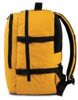 BestWay Rucksack #Cabin Pro Storm *ocker