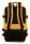 BestWay Rucksack #Cabin Pro Storm *ocker