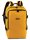 BestWay Rucksack #Cabin Pro Storm *ocker
