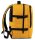 BestWay Rucksack #Cabin Pro Storm *ocker