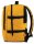 BestWay Rucksack #Cabin Pro Storm *ocker