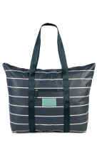 fabizio Badetasche *marineblau