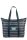fabizio Badetasche *marineblau