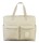 fabrizio XXL-Badetasche *beige