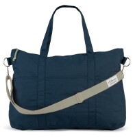 fabrizio Weekender *dunkelblau