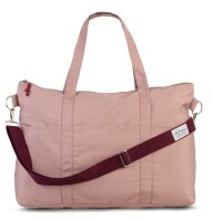 fabrizio Weekender *altrosa
