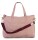 fabrizio Weekender *altrosa