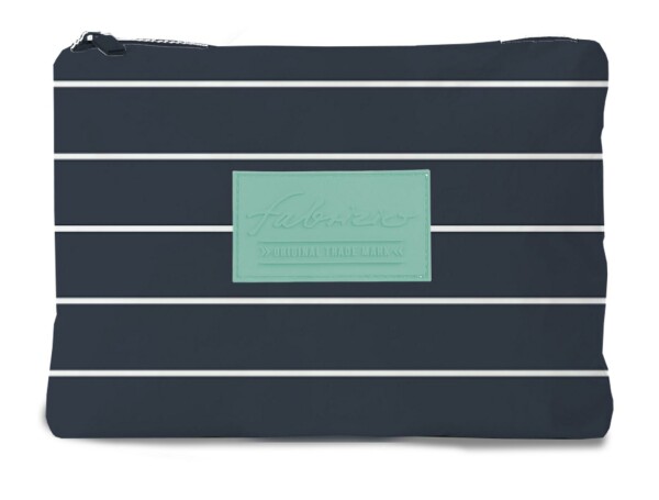 fabrizio Mini-Bag *marineblau