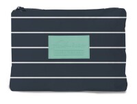 fabrizio Mini-Bag *marineblau