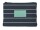 fabrizio Mini-Bag *marineblau