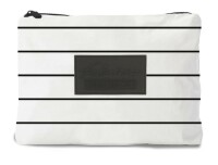 fabrizio Mini-Bag *weiß