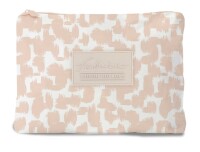 fabrizio Mini-Bag *altrosa