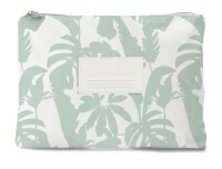 fabrizio Mini-Bag *graugrün