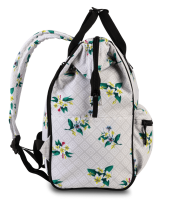 Frida Kahlo Doctors Bag *natur