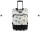 Frida Kahlo Shopping-Roller *natur