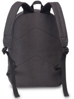 Bench "classic" Rucksack *schwarz