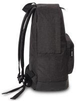 Bench "classic" Rucksack *schwarz