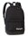 Bench "classic" Rucksack *schwarz