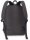 Bench "classic" Rucksack *schwarz