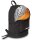 Bench "classic" Rucksack *schwarz