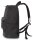 Bench "classic" Rucksack *schwarz