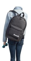 Bench "classic" Rucksack *dunkelgrau