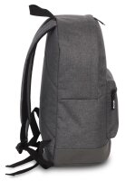 Bench "classic" Rucksack *dunkelgrau