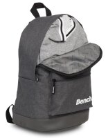 Bench "classic" Rucksack *dunkelgrau