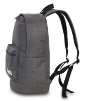 Bench "classic" Rucksack *dunkelgrau