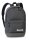 Bench "classic" Rucksack *dunkelgrau