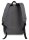 Bench "classic" Rucksack *dunkelgrau