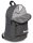 Bench "classic" Rucksack *dunkelgrau