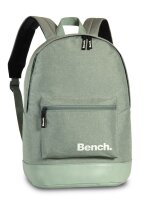 Bench "classic" Rucksack *pastellgrün