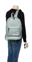 Bench "classic" Rucksack *pastellgrün