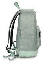 Bench "classic" Rucksack *pastellgrün