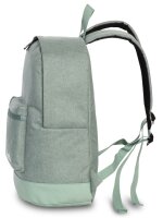 Bench "classic" Rucksack *pastellgrün