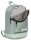 Bench "classic" Rucksack *pastellgrün
