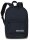 Bench "classic" Rucksack *dunkelblau/weiß