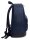 Bench "classic" Rucksack *dunkelblau/weiß