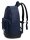 Bench "classic" Rucksack *dunkelblau/weiß