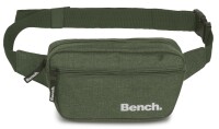 Bench "classic" Hüfttasche *khaki