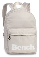 Bench "city girls" Rucksack *natur