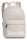 Bench "city girls" Rucksack *natur