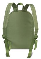 Bench "city girls" Rucksack *kaktusgrün