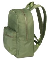 Bench "city girls" Rucksack *kaktusgrün