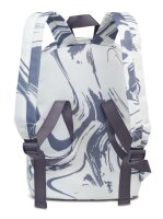 Bench "city girls" Rucksack *california-blau