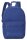 Bench "city girls" Rucksack *california-blau