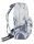 Bench "city girls" Rucksack *california-blau