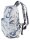 Bench "city girls" Rucksack *california-blau