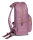 Bench "city girls" Rucksack *malve